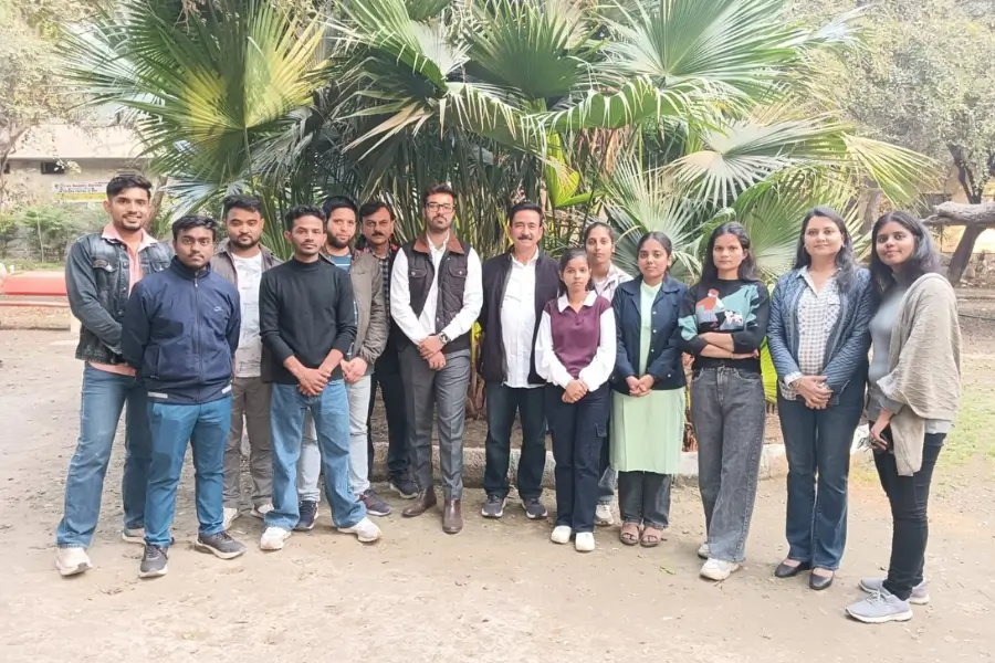 gen-z mindset exploration