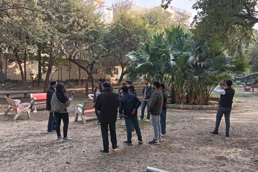 gen-z opinions on society